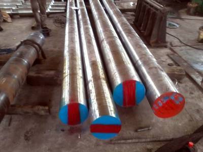 【供應 Y12易切削結(jié)構(gòu)鋼】價格,廠家,圖片,其他特殊鋼,臺州錦富金屬材料-