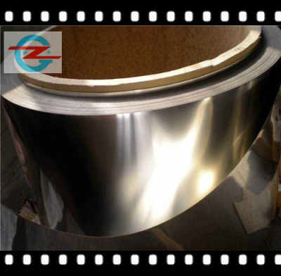 今日報價:1300碳素結(jié)構(gòu)鋼保性能--鋼澤特殊鋼