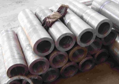 【深圳銷售4130鉻鉬鋼 27mnsi合金結(jié)構(gòu)鋼板】價格,廠家,圖片,其他特殊鋼,深圳市廣深發(fā)金屬-