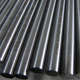 316ti不銹鋼無(wú)縫管
