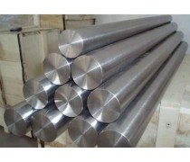 【特殊鋼】特殊鋼最新報(bào)價(jià)/企業(yè)黃頁(yè)/熱賣促銷/產(chǎn)品庫(kù) - 隨你帶商貿(mào)網(wǎng)移動(dòng)版