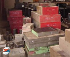 耐高溫鋼材供應(yīng)信息 耐高溫鋼材批發(fā) 耐高溫鋼材價(jià)格 找耐高溫鋼材產(chǎn)品上