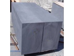 日本東海G320石墨多少錢一公斤?圖片|日本東海G320石墨多少錢一公斤?產(chǎn)品圖片由上海利佳特殊鋼公司生產(chǎn)提供-