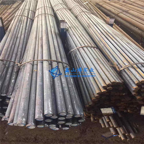 產(chǎn)品廣西欽州市1.6981特殊鋼圓鋼