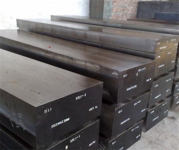 【dc53模具鋼-模具鋼-銘浩特殊鋼(查看)圖片】dc53模具鋼-模具鋼-銘浩特殊鋼(查看)圖片大全